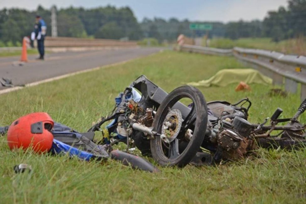 Comienza el juicio contra el conductor acusado por el fallecimiento de un motociclista