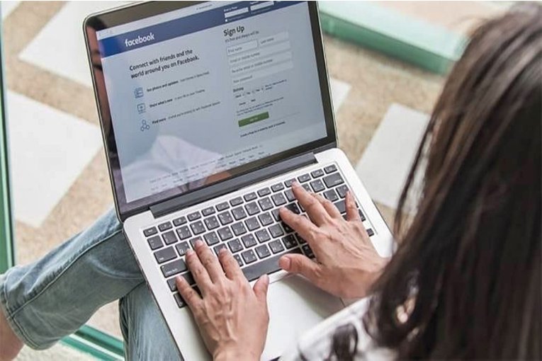 Nuevo corte de internet afectó a usuarios de distintos sectores de Concordia