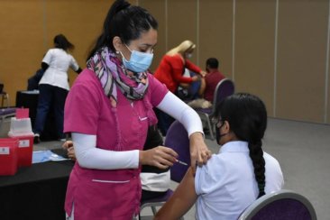 El operativa de este viernes también incluirá El operativa de este viernes también incluirá