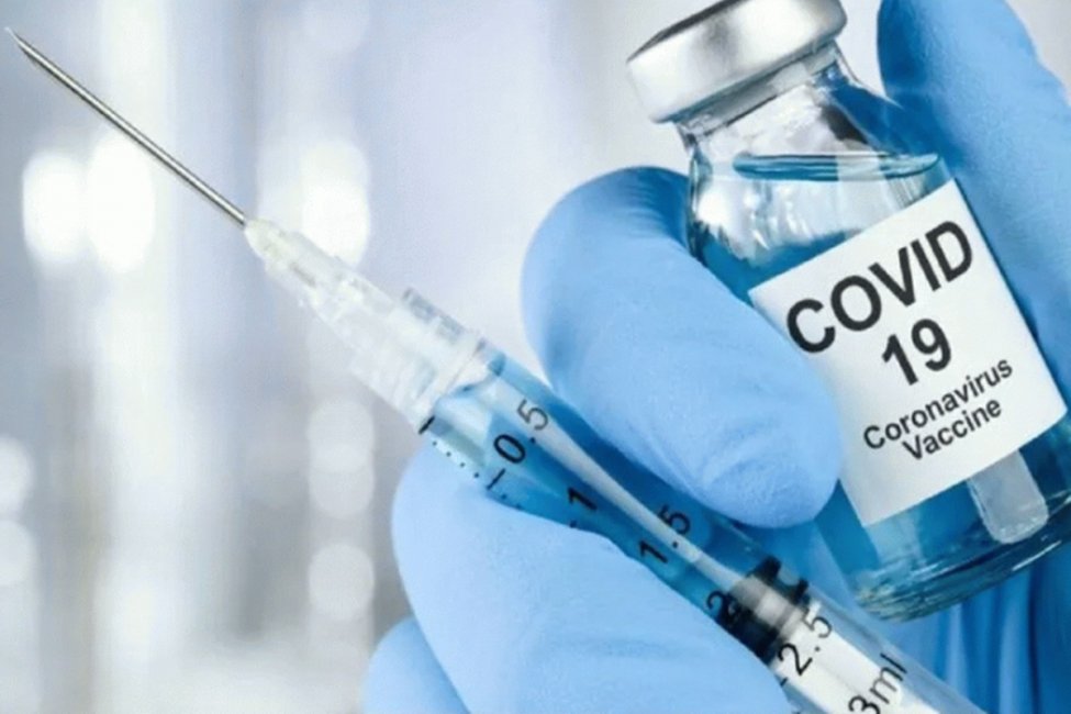 Más de 89% de los pacientes internados en Chajarí aún no están vacunados contra el Covid