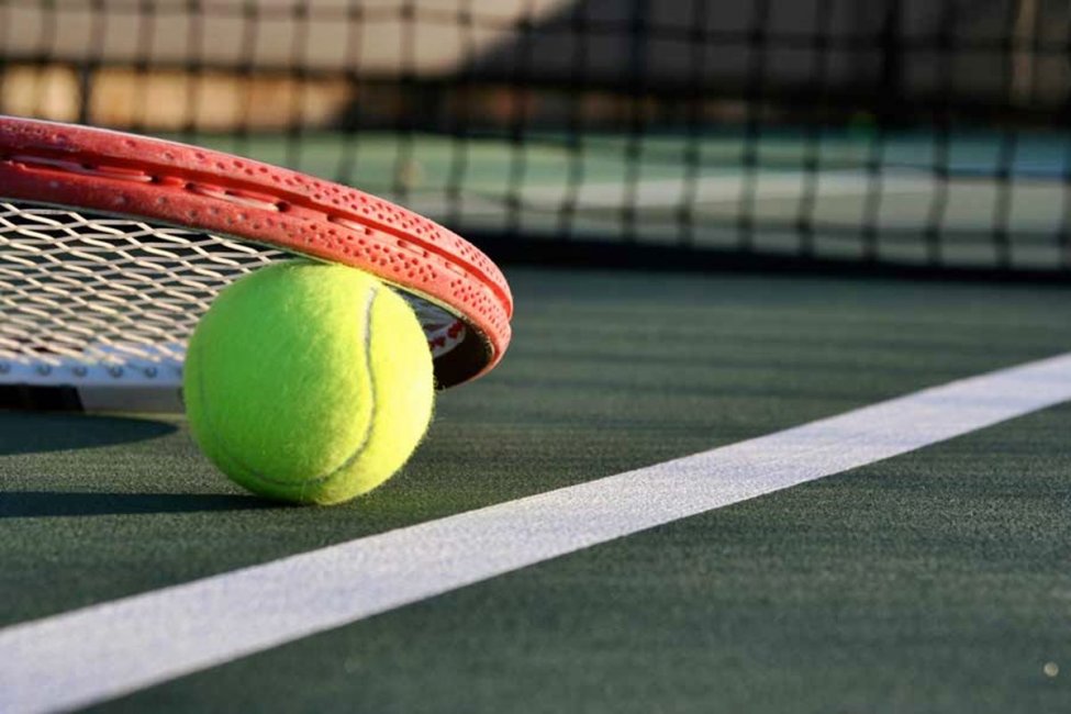 Fue imputado el instructor de tenis concordiense acusado de abusar de una menor