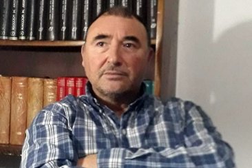 Abogado Martín Jauregui Abogado Martín Jauregui