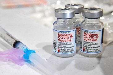 El cálculo estimado es priorizar unos 25 mil adolescentes entrerrianos. El cálculo estimado es priorizar unos 25 mil adolescentes entrerrianos.