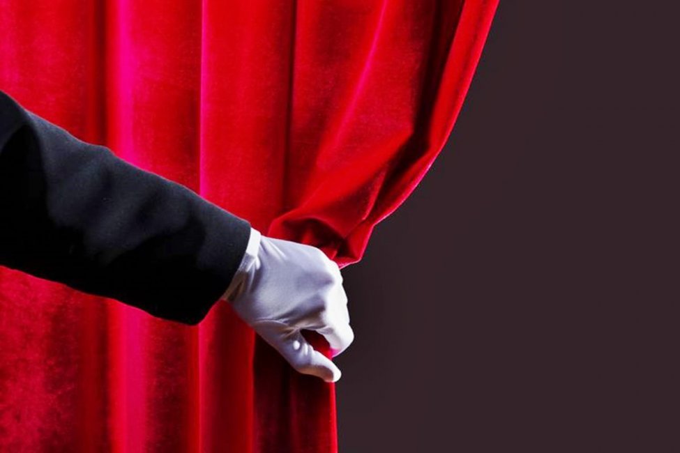 La comunidad teatral de Concordia marchará en defensa del Instituto Nacional del Teatro
