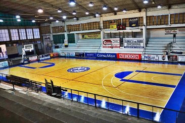 Ferro abrirá las llaves de semis para el Torneo Clausura Ferro abrirá las llaves de semis para el Torneo Clausura