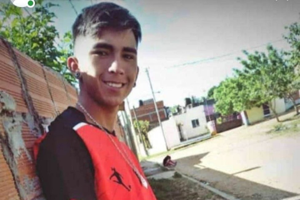 Se detuvo a un segundo implicado en el asesinato cometido en el barrio Cabo Sendrós