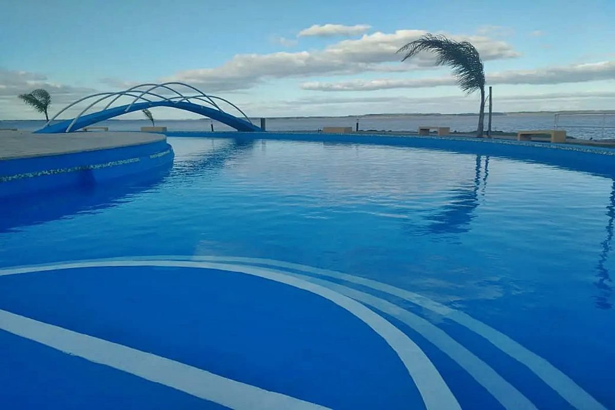 Nuevos horarios y tarifas, desde este diciembre.