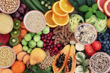 Es clave la higiene en la manipulación de los alimentos. Es clave la higiene en la manipulación de los alimentos.