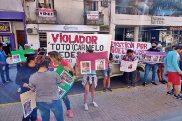 La convocatoria es para el próximo miércoles, 3 de noviembre. La convocatoria es para el próximo miércoles, 3 de noviembre.
