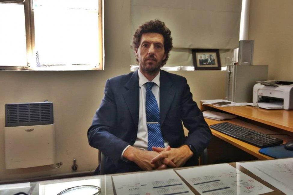 Un fiscal de Concordia apuntó al Superior Tribunal de Justicia y habló de “favorecer a la corrupción”