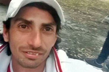 Para el abogado Briceño, la muerte de Valdez fue un suicidio. Para el abogado Briceño, la muerte de Valdez fue un suicidio.