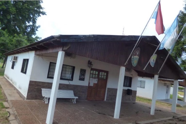 El último aumento a empleados municipales supera el índice inflacionario