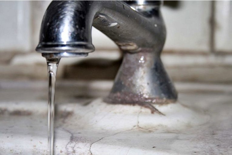 Intendentes de todas las fuerzas pol&iacute;ticas piden la &ldquo;colaboraci&oacute;n de la poblaci&oacute;n&rdquo; ante la emergencia h&iacute;drica y los incendios