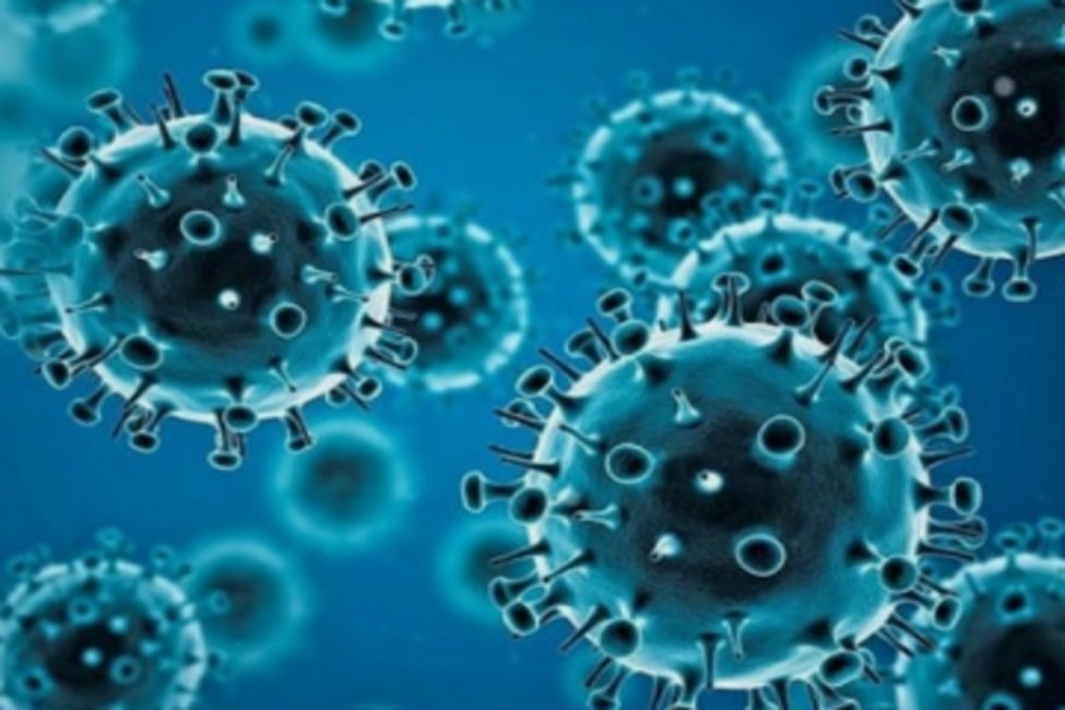 El director de Epidemiología confirmó que circula la variante Ómicron en Entre Ríos