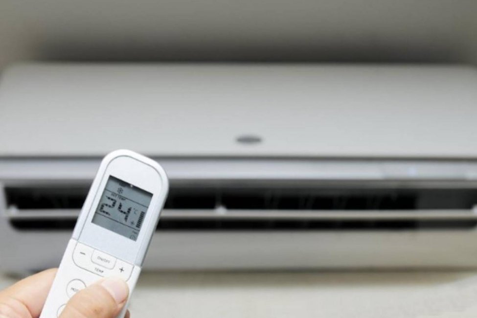 Concordia tuvo durante la semana pasada su récord histórico de consumo eléctrico