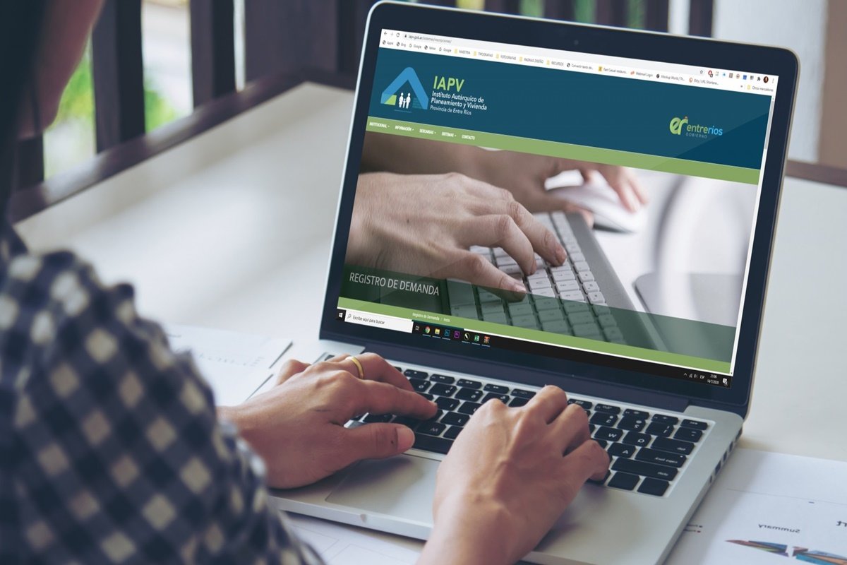 Los resultados en Concordia.