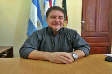 Los ejes para este 2022. Los ejes para este 2022.