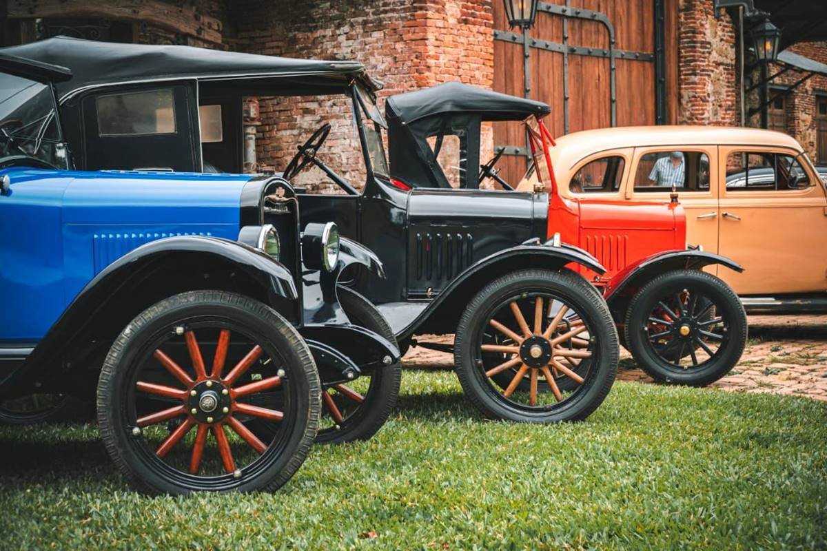 Se viene la 4&deg; edici&oacute;n del evento, en Concordia.