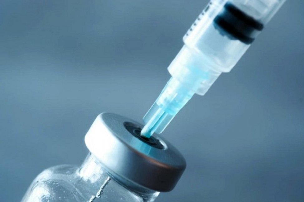 Epidemiología del Masvernat fundamentó el alerta que generó un caso sospechoso de sarampión en la región