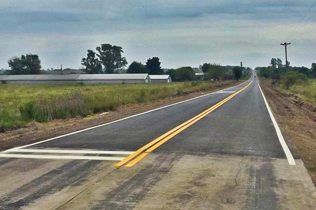 La menor de 4 a&ntilde;os estaba tendida, sin vida.