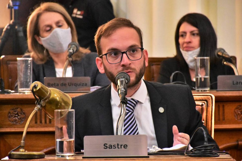 Presentaron un proyecto para prohibir la designación de familiares en cargos públicos