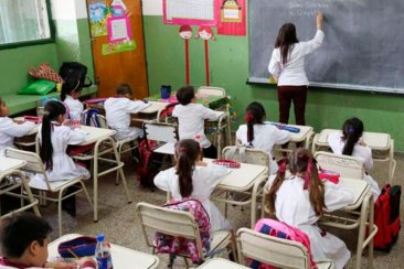 Incluirá el cumplimiento de los 190 de clase efectivos. Incluirá el cumplimiento de los 190 de clase efectivos.