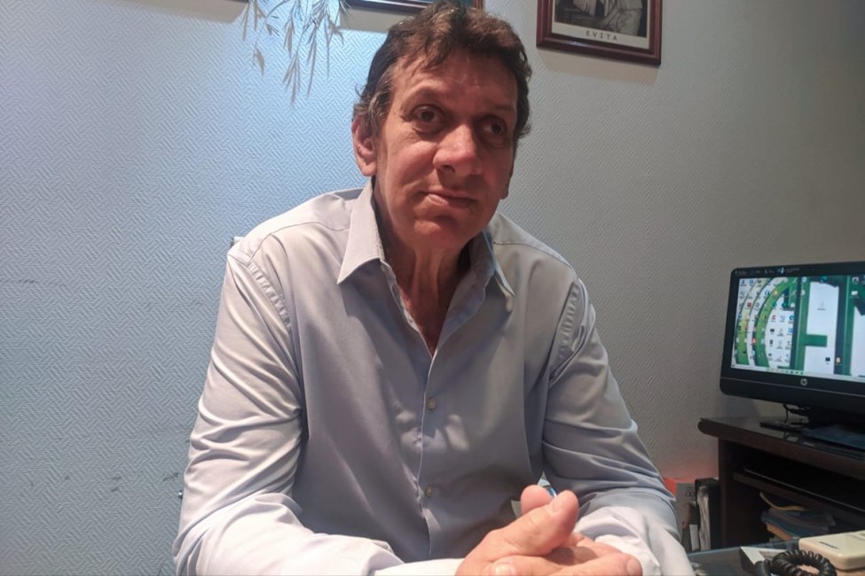 El gremio mercantil cerraría una paritaria trimestral con un aumento del 20% para el sector