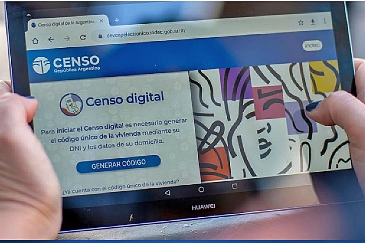 Entre R&iacute;os est&aacute; quinta a nivel nacional en sumarse a la v&iacute;a digital.