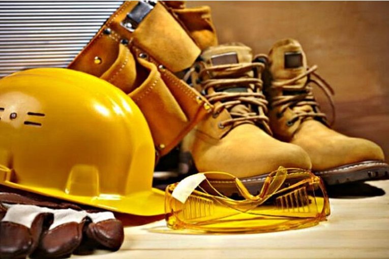 Fuerte caída de la industria metalúrgica en Entre Ríos