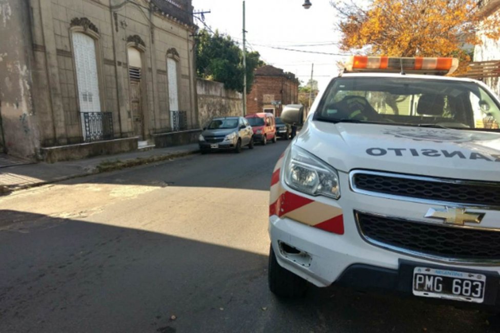 Tránsito señaló que un vehículo de UBER debe cumplir con todos los requisitos de un medio de transporte