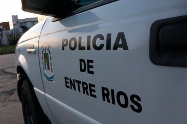 La decisión fue apelada por los uniformados y confirmada luego. La decisión fue apelada por los uniformados y confirmada luego.