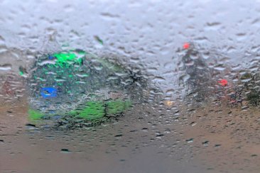 Cambió el pronóstico y volvería el clima inestable a la región. Cambió el pronóstico y volvería el clima inestable a la región.