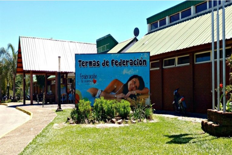 Federación acordó descuentos de hasta el 40% para incentivar la llegada de turistas