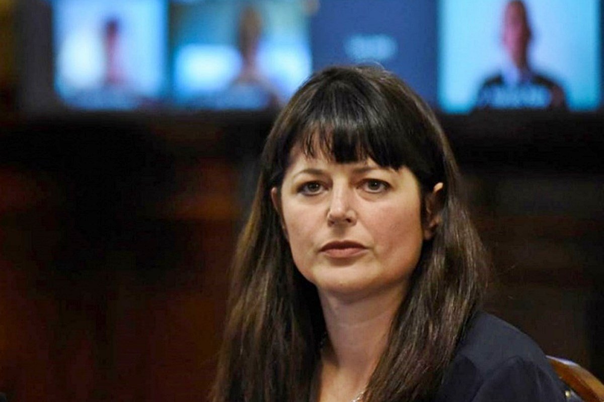 “Como entrerrianos vamos a estar siempre del lado de nuestro pueblo”, aseguraron. “Como entrerrianos vamos a estar siempre del lado de nuestro pueblo”, aseguraron.