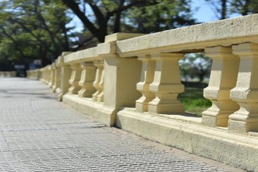 Sastre quiere que la avenida Costanera vuelva a llamarse Julio A. Roca. Sastre quiere que la avenida Costanera vuelva a llamarse Julio A. Roca.