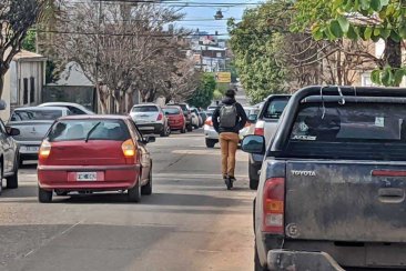 Los usuarios de estos vehículos no tendrían asegurada su cobertura. Los usuarios de estos vehículos no tendrían asegurada su cobertura.