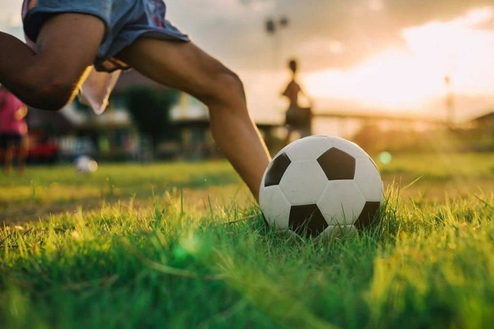 Un captador de futbolistas oriundo de Concordia fue detenido por presunto abuso de menores