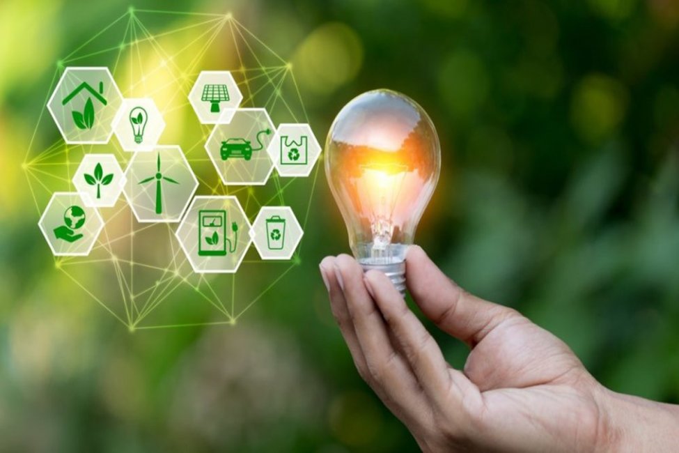 130 industrias entrerrianas se inscribieron en los Programas de Acciones Sustentables y Eficiencia Energética