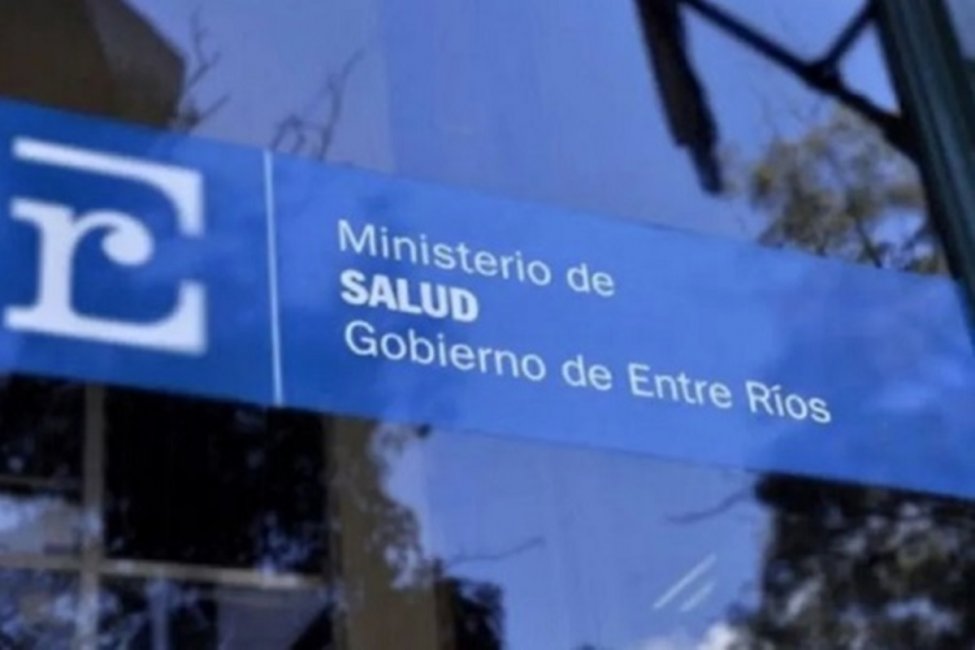 La paritaria de Salud fue convocada para el martes próximo