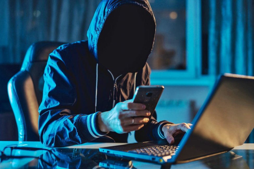 "Pude ver en tiempo real cómo me robaban casi $3 millones" denunció el empresario al que le hackearon la cuenta