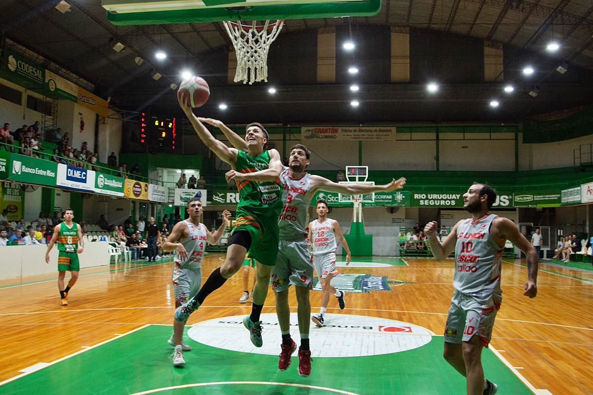Estudiantes volvi&oacute; a ganar en su estadio