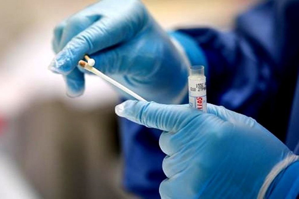 Se reportaron casi cuatro veces más de contagios en Entre Ríos que la semana anterior