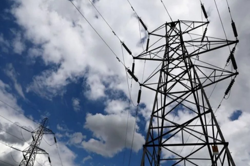 La ola de calor marcó un nuevo récord histórico de demanda de energía