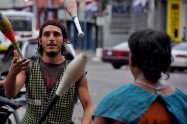 El municipio salió a aclarar los alcances y el espíritu de la ordenanza. El municipio salió a aclarar los alcances y el espíritu de la ordenanza.