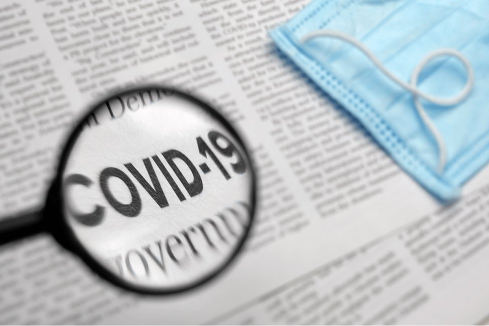 En Entre Ríos se registraron más de 800 contagios por coronavirus en la última semana