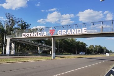 Aumento de sueldos para trabajadores municipales. Aumento de sueldos para trabajadores municipales.