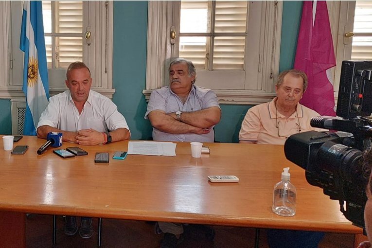 La Cooperativa El&eacute;ctrica implementar&aacute; un descuento &ldquo;diferido&rdquo; de hasta el 50% para las facturas de enero y febrero