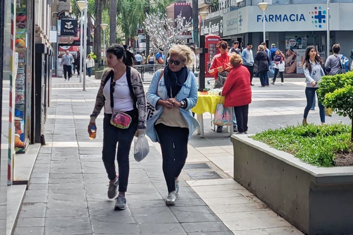 Se estiman r&aacute;fagas de entre 30 y 35km/h.