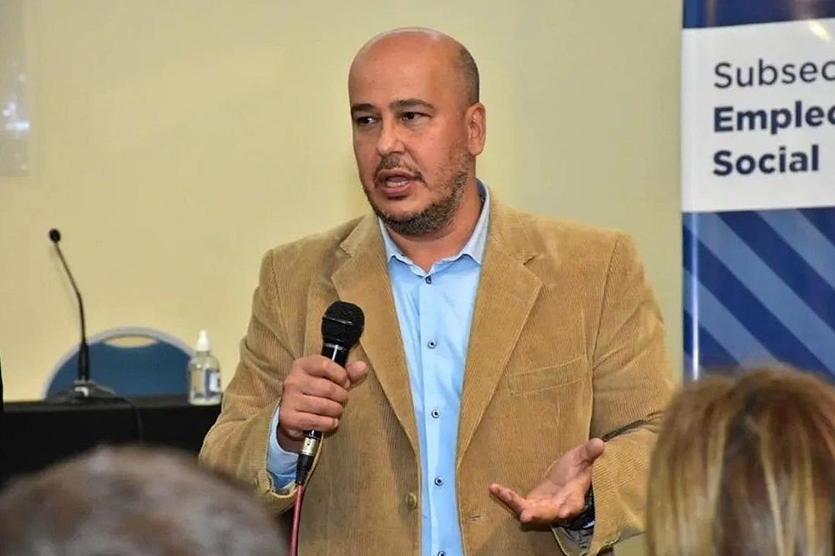 Satalía Mendez explicó porqué el bloque justicialista no acompañó la nueva ordenanza tributaria.