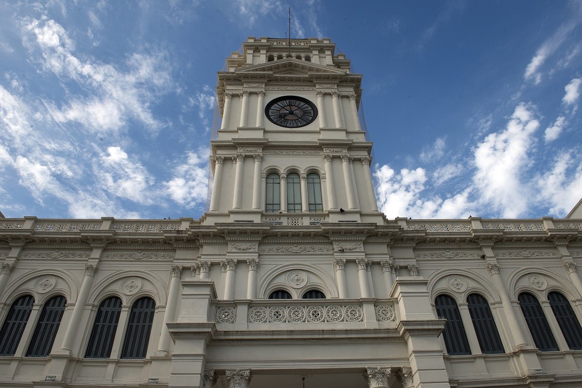 El 20 de diciembre es la fecha indicada.